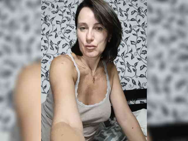 Agnes5643 webcam