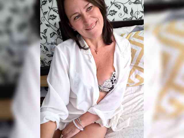 Agnes5643