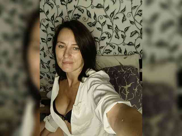 Agnes5643 webcam