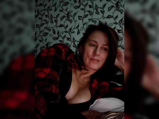 Agnes5643 webcam