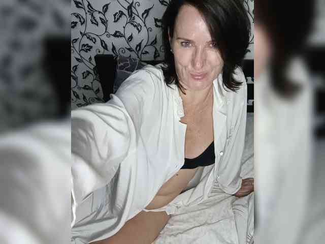 Agnes5643 webcam