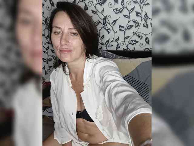 Agnes5643 webcam