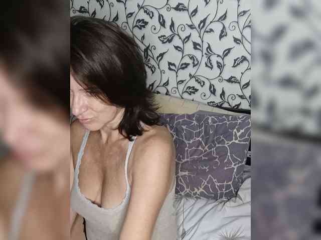 Agnes5643 webcam