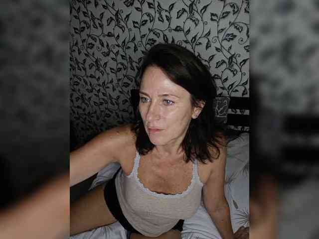 Agnes5643 webcam