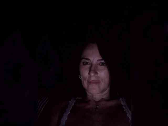 Agnes5643 webcam