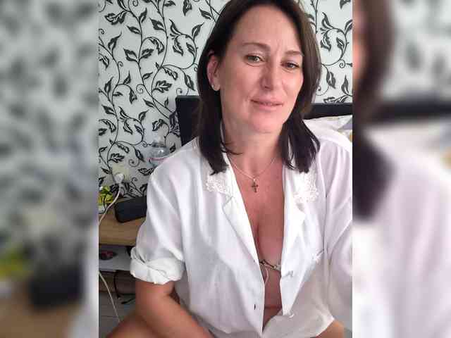 Agnes5643 webcam