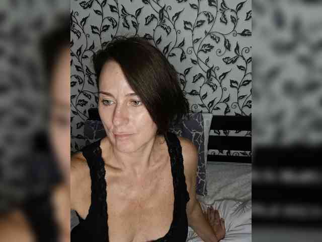 Agnes5643 webcam