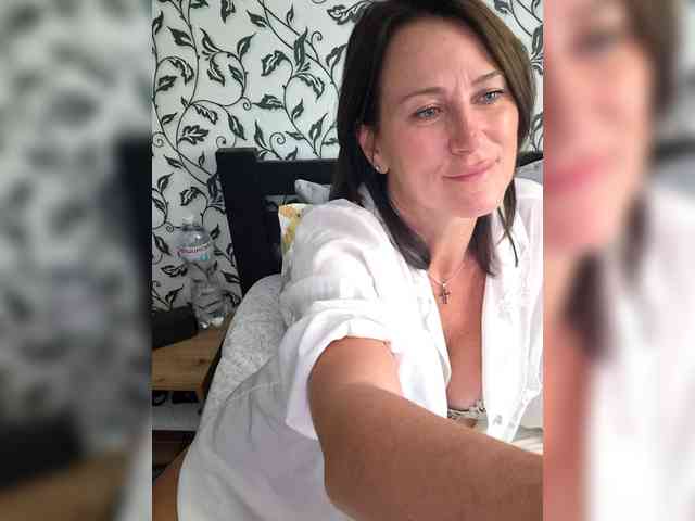 Agnes5643 webcam