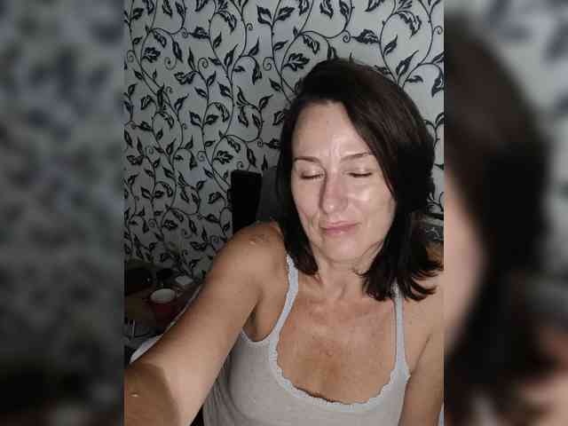 Agnes5643 webcam