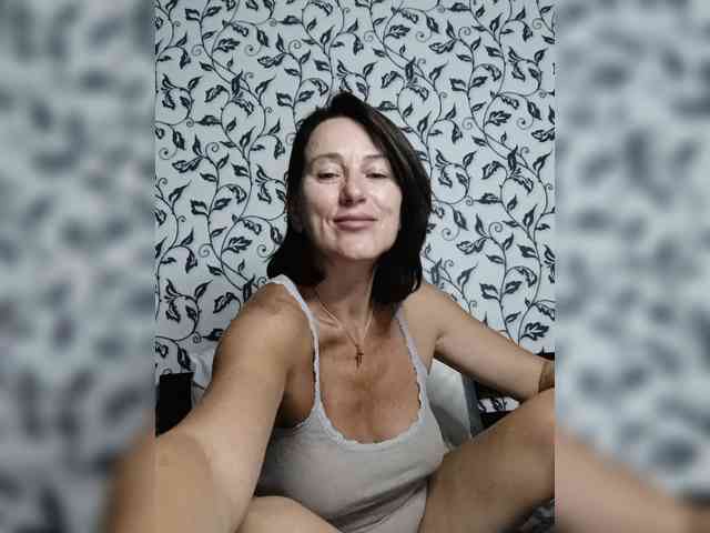 Agnes5643 webcam