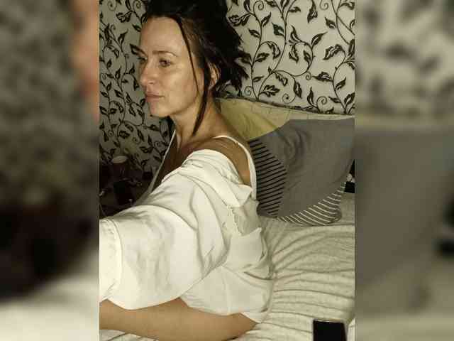 Agnes5643 webcam