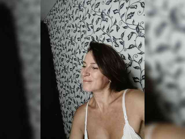 Agnes5643 Agnes5643