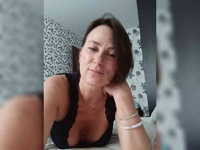 Agnes5643 webcam