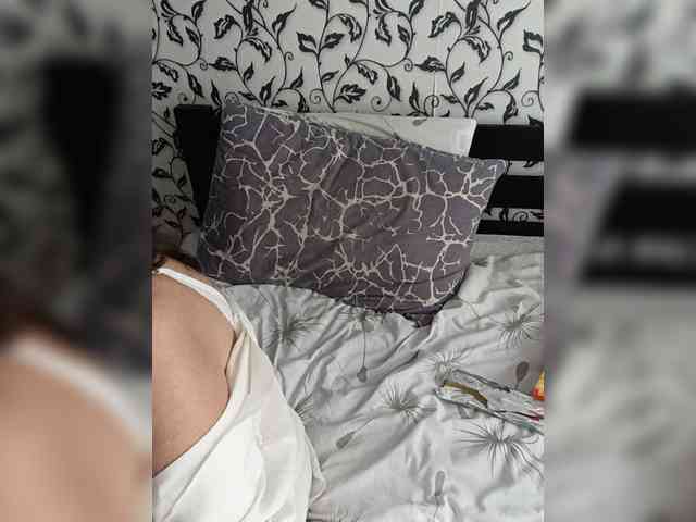 Agnes5643 webcam