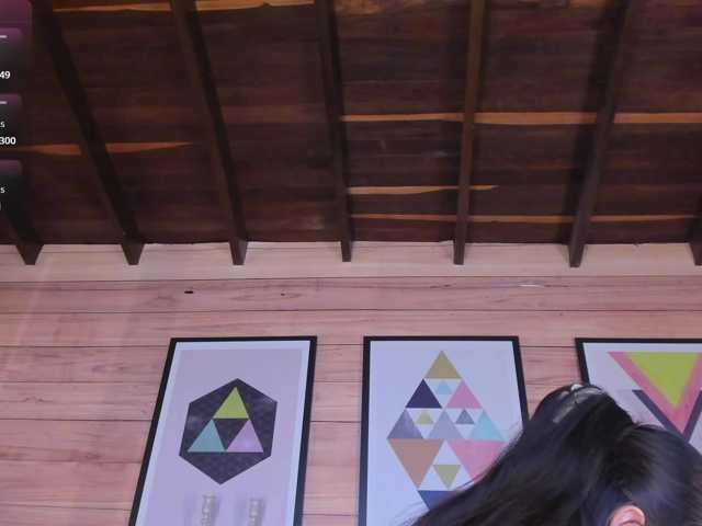 VioletMuller