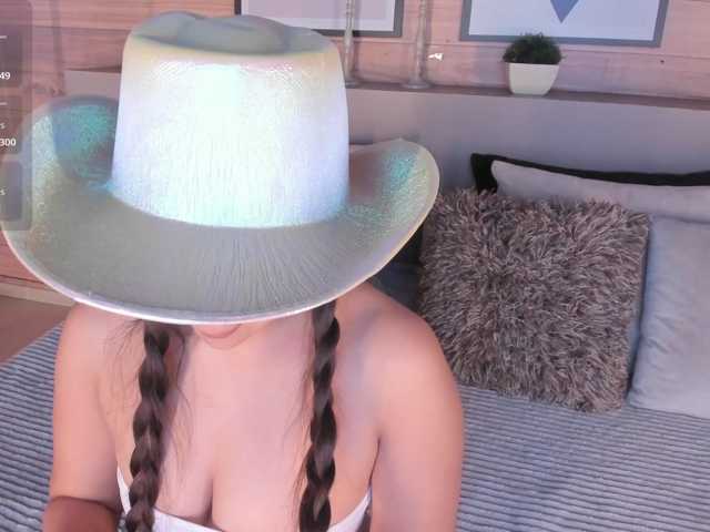 VioletMuller