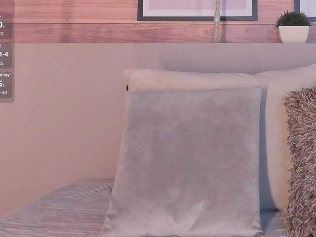 VioletMuller