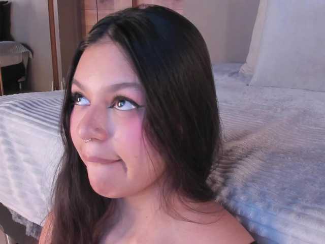 VioletMuller