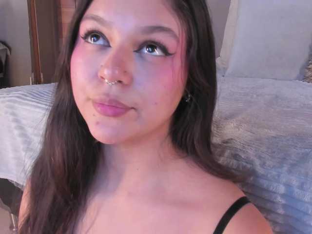 VioletMuller