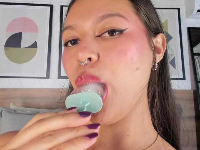 violetmuller live sex show