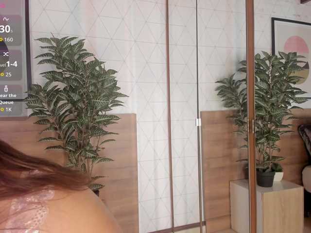 VioletMuller