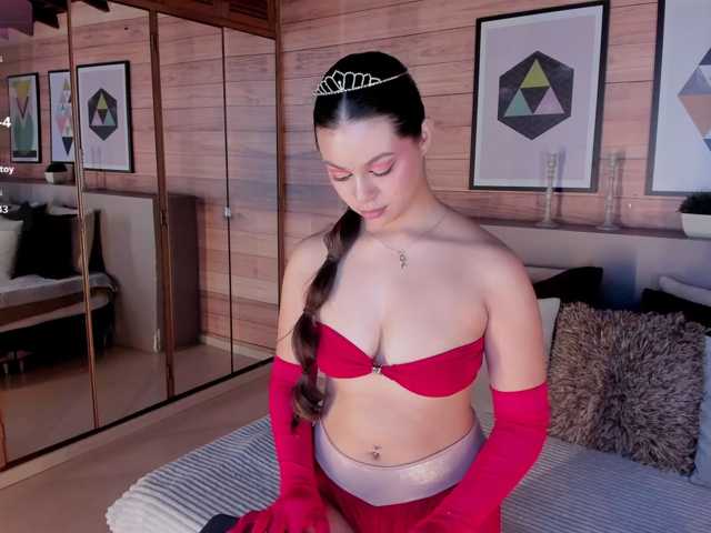 VioletMuller