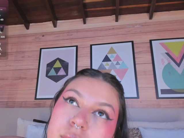 VioletMuller