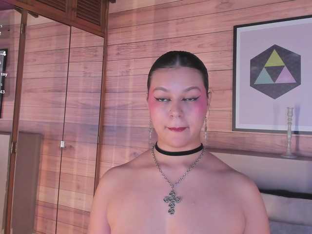 VioletMuller
