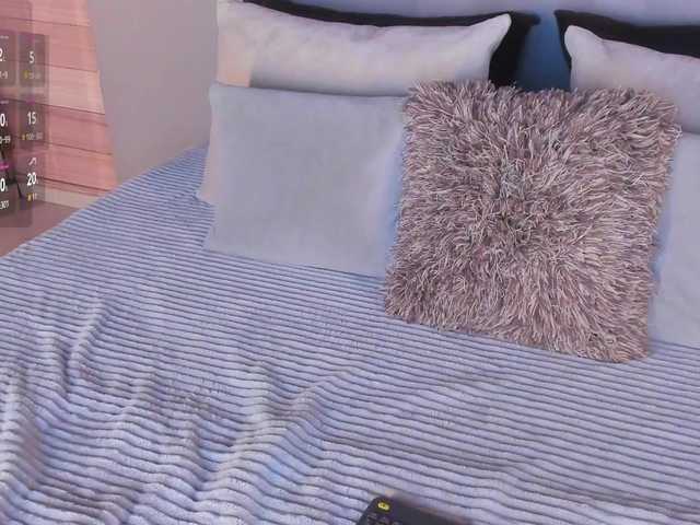 VioletMuller