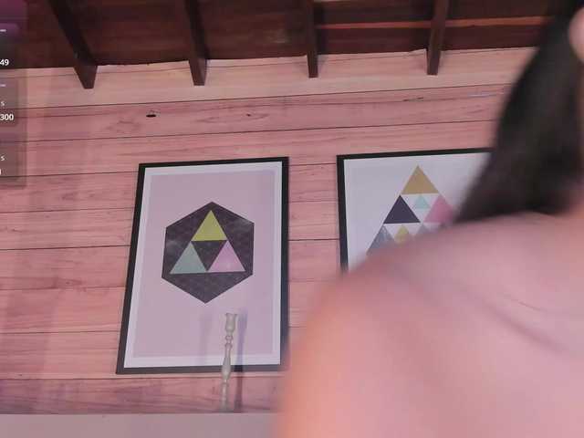 VioletMuller