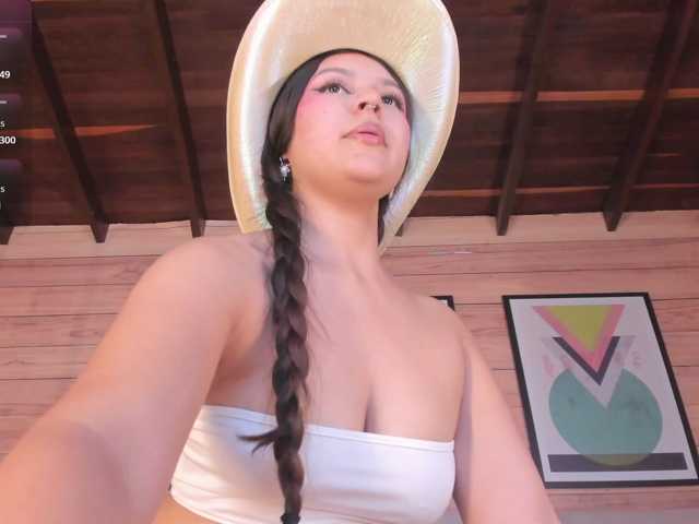 VioletMuller