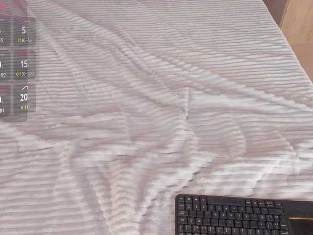 VioletMuller