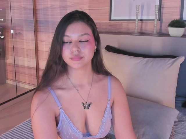 VioletMuller