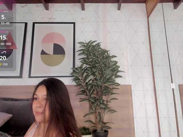 VioletMuller