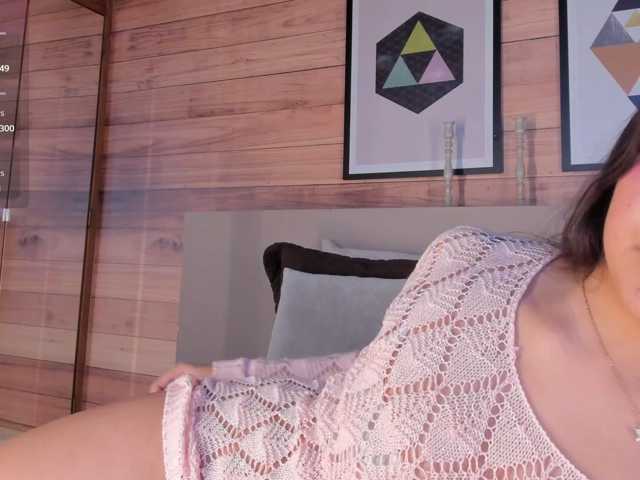 VioletMuller