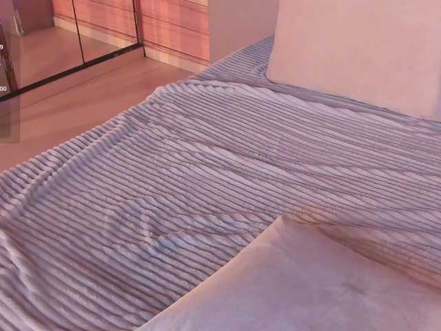 VioletMuller live cam on BongaCams