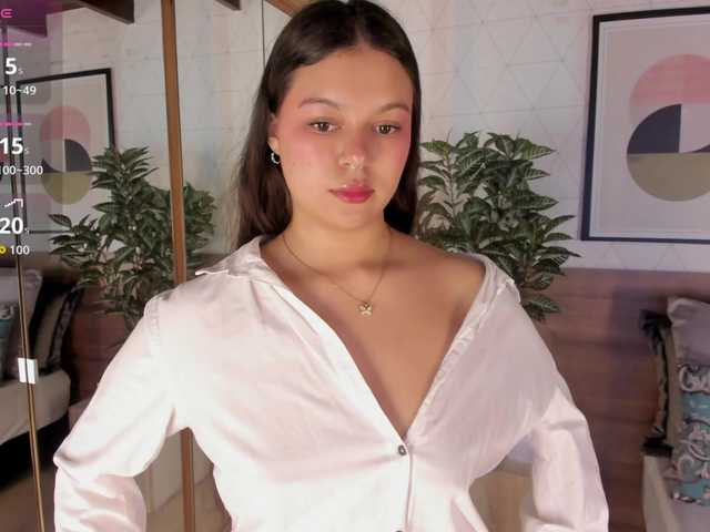 VioletMuller