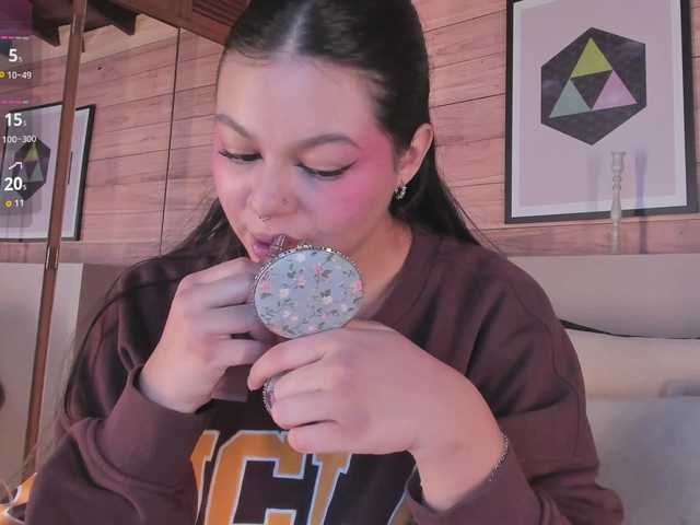 VioletMuller