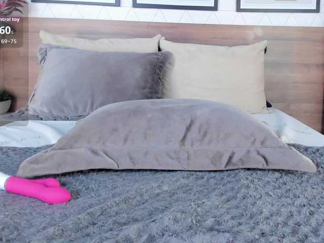 VioletMuller