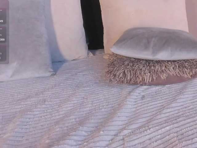 VioletMuller live cam on BongaCams
