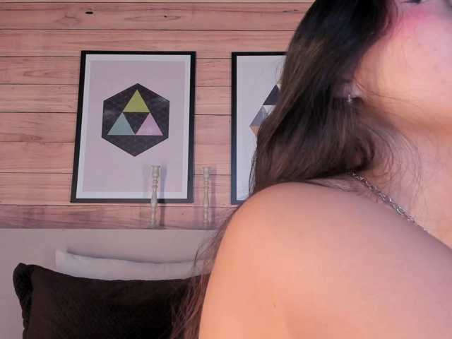 VioletMuller