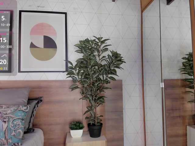 VioletMuller