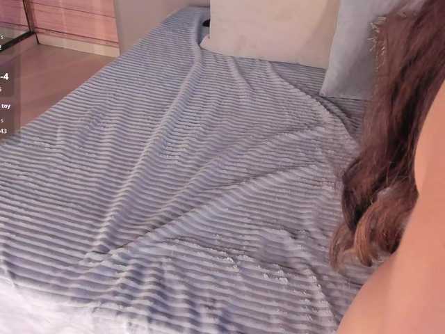 VioletMuller