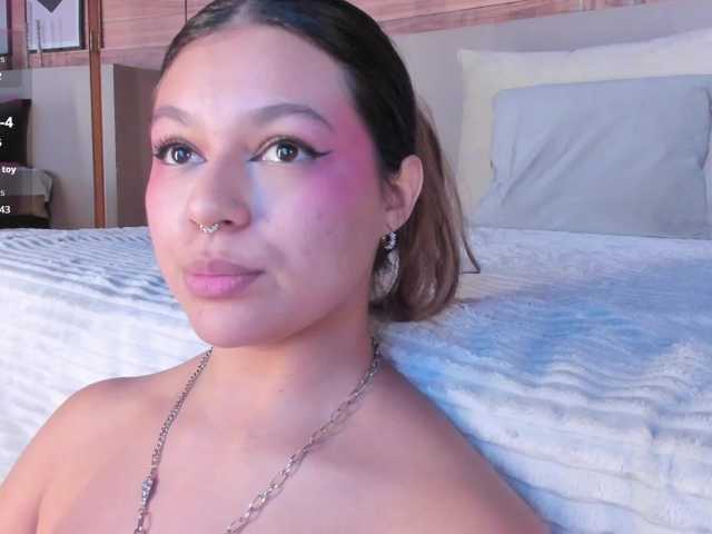VioletMuller