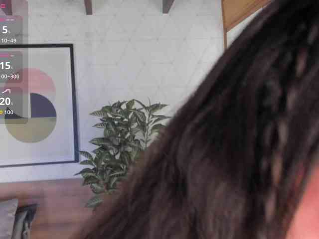 VioletMuller