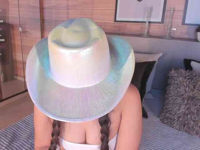 VioletMuller