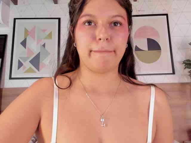 VioletMuller VioletMuller