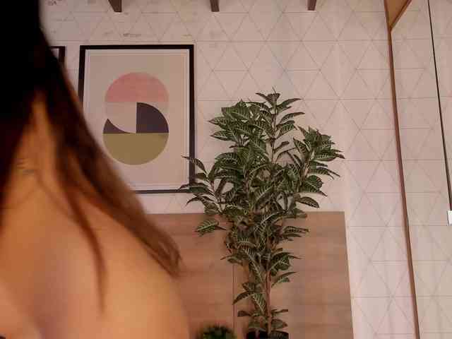 VioletMuller webcam
