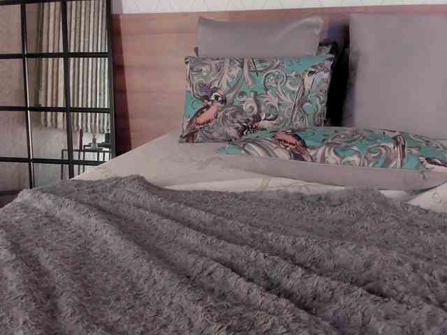 VioletMuller webcam