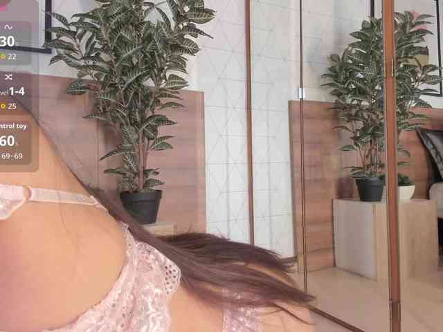 free voyeur VioletMuller